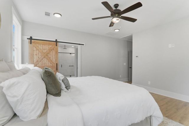 1505 Elders Mill Road, Senoia, GA 30276