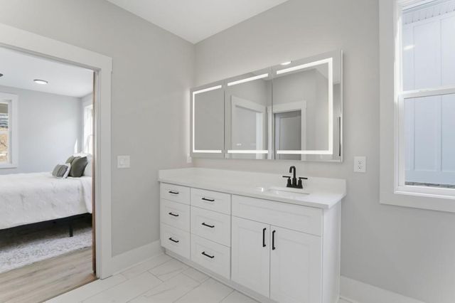 1505 Elders Mill Road, Senoia, GA 30276
