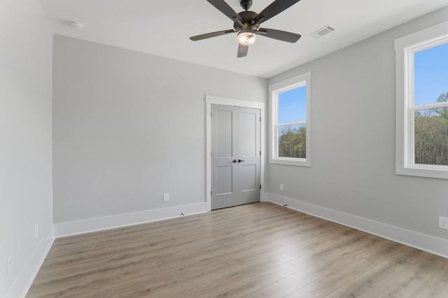 1505 Elders Mill Road, Senoia, GA 30276