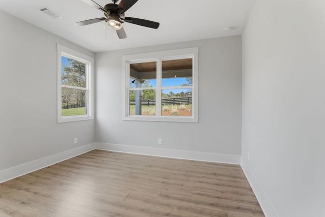 1505 Elders Mill Road, Senoia, GA 30276