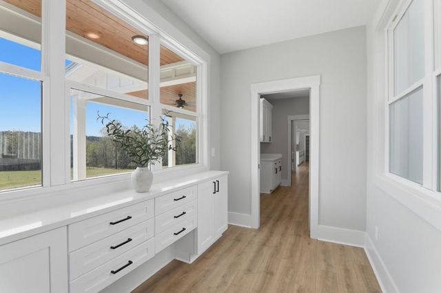 1505 Elders Mill Road, Senoia, GA 30276