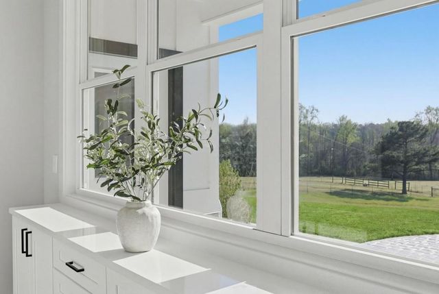 1505 Elders Mill Road, Senoia, GA 30276