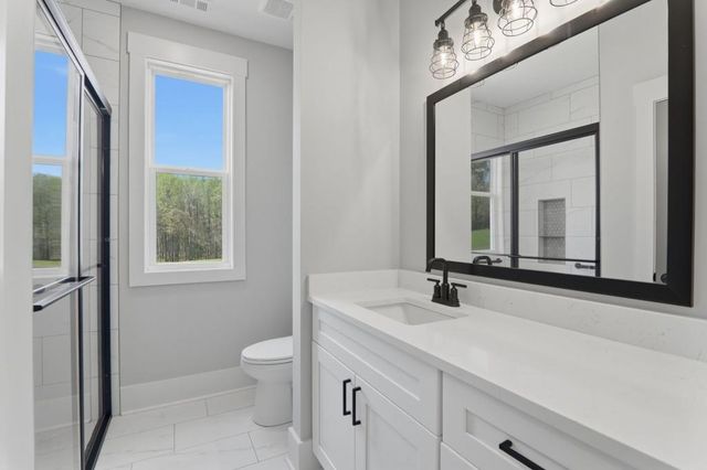 1505 Elders Mill Road, Senoia, GA 30276