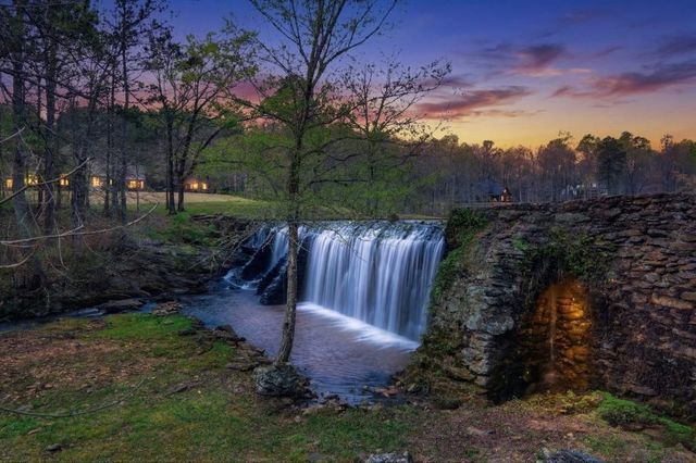 1505 Elders Mill Road, Senoia, GA 30276