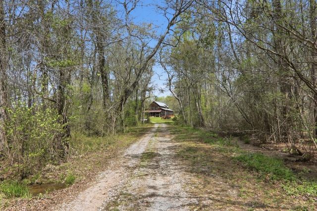 1505 Elders Mill Road, Senoia, GA 30276