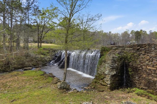 1505 Elders Mill Road, Senoia, GA 30276