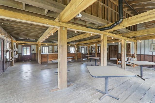 1505 Elders Mill Road, Senoia, GA 30276