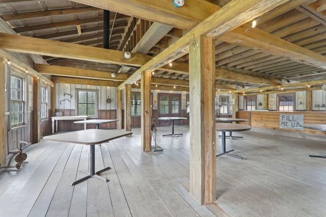 1505 Elders Mill Road, Senoia, GA 30276