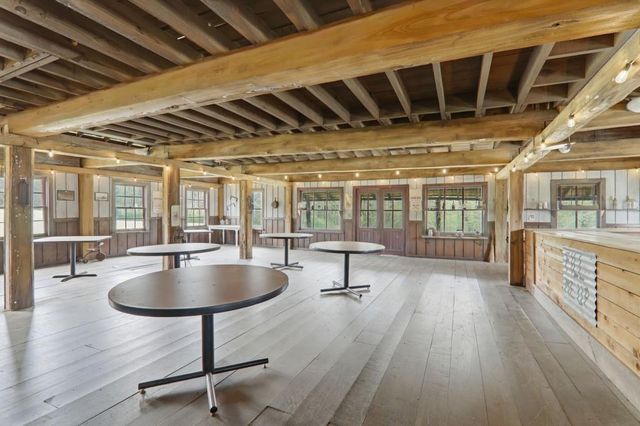 1505 Elders Mill Road, Senoia, GA 30276