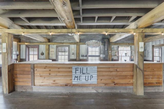 1505 Elders Mill Road, Senoia, GA 30276