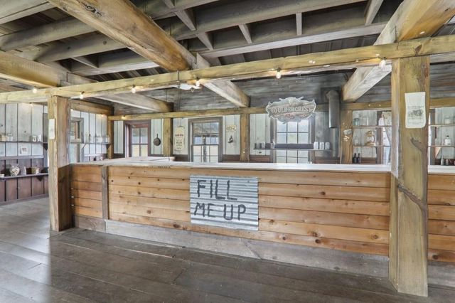 1505 Elders Mill Road, Senoia, GA 30276