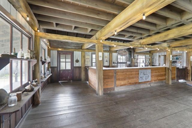 1505 Elders Mill Road, Senoia, GA 30276