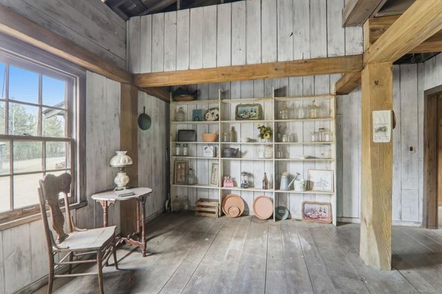 1505 Elders Mill Road, Senoia, GA 30276