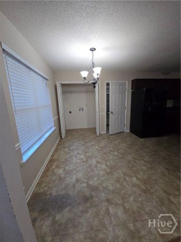 182 Gloucester Drive, Midway, GA 31320