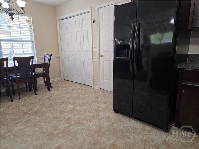 182 Gloucester Drive, Midway, GA 31320