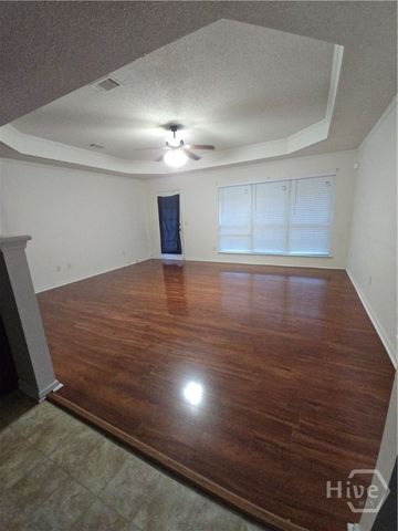 182 Gloucester Drive, Midway, GA 31320