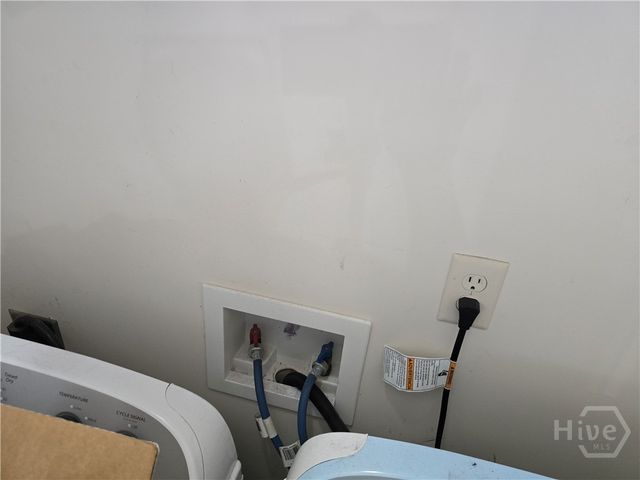 182 Gloucester Drive, Midway, GA 31320