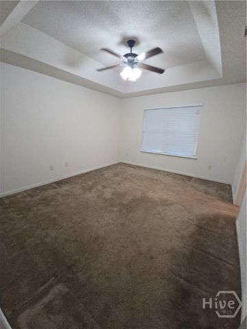 182 Gloucester Drive, Midway, GA 31320