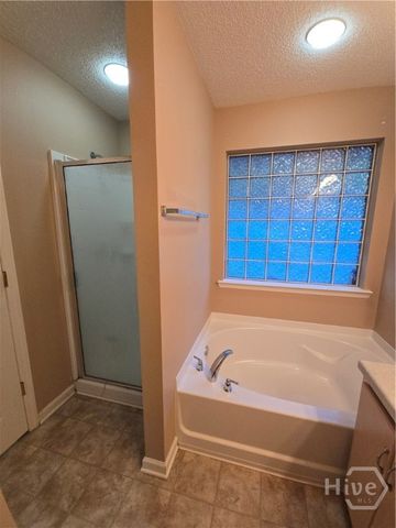 182 Gloucester Drive, Midway, GA 31320