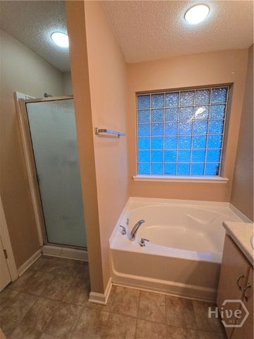 182 Gloucester Drive, Midway, GA 31320