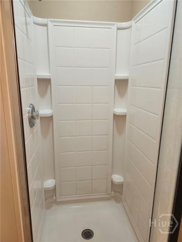 182 Gloucester Drive, Midway, GA 31320