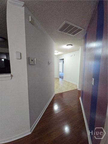 182 Gloucester Drive, Midway, GA 31320