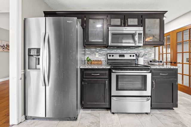 1226 Cobblestone Ln, Clarksville, TN 37042