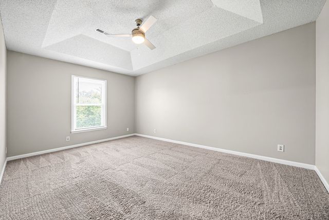 1226 Cobblestone Ln, Clarksville, TN 37042