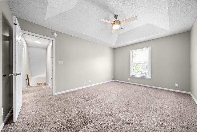 1226 Cobblestone Ln, Clarksville, TN 37042