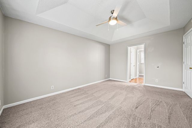 1226 Cobblestone Ln, Clarksville, TN 37042