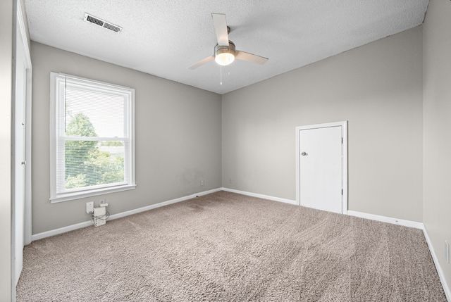 1226 Cobblestone Ln, Clarksville, TN 37042