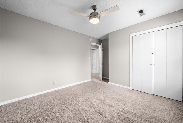1226 Cobblestone Ln, Clarksville, TN 37042