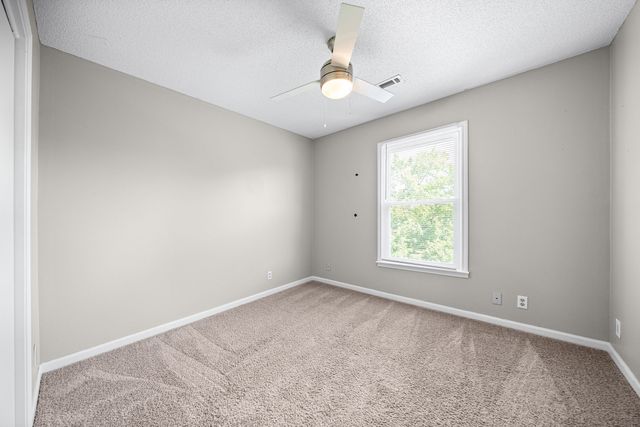 1226 Cobblestone Ln, Clarksville, TN 37042