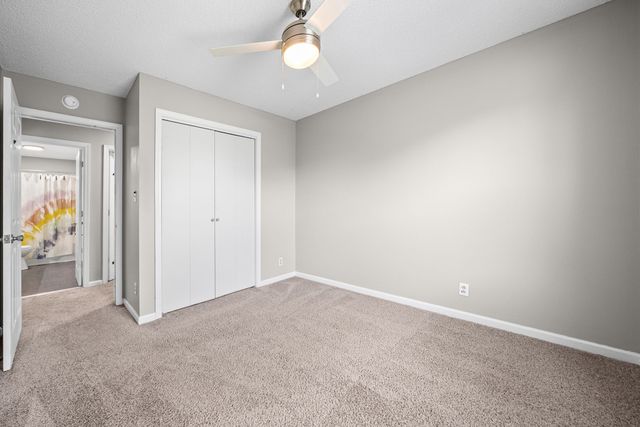 1226 Cobblestone Ln, Clarksville, TN 37042