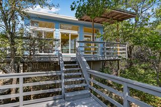 1070 Box Canyon RD, Wimberley, TX 78676