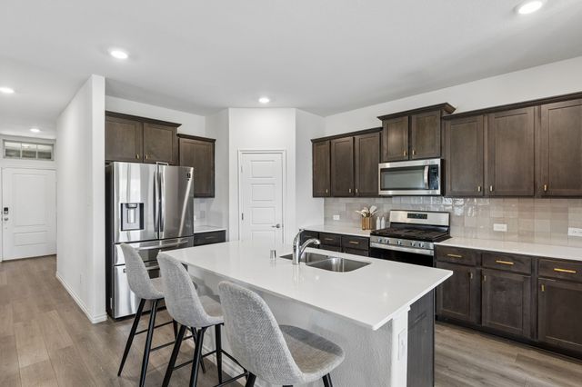 230 Mockingbird Way, Caddo Mills, TX 75135