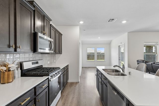 230 Mockingbird Way, Caddo Mills, TX 75135