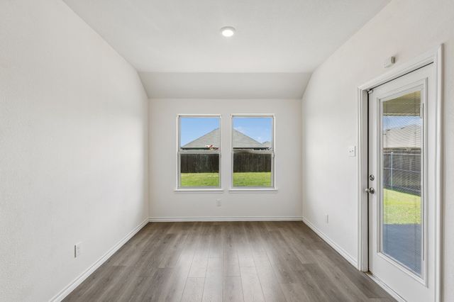 230 Mockingbird Way, Caddo Mills, TX 75135