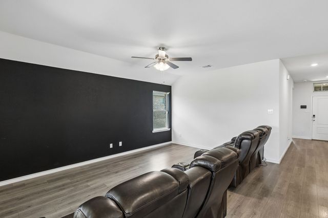 230 Mockingbird Way, Caddo Mills, TX 75135