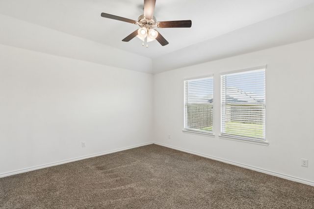 230 Mockingbird Way, Caddo Mills, TX 75135
