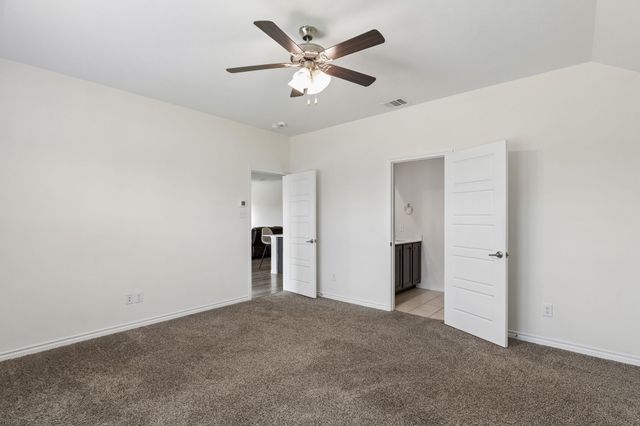 230 Mockingbird Way, Caddo Mills, TX 75135