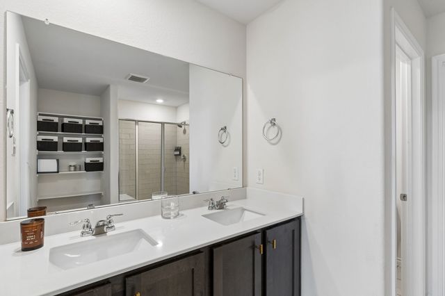 230 Mockingbird Way, Caddo Mills, TX 75135