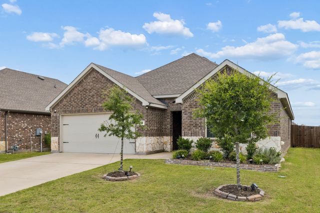 230 Mockingbird Way, Caddo Mills, TX 75135