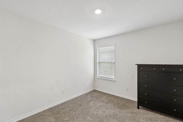 230 Mockingbird Way, Caddo Mills, TX 75135