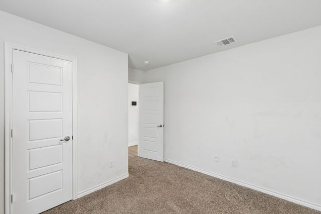 230 Mockingbird Way, Caddo Mills, TX 75135