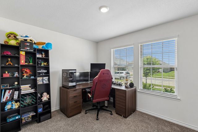 230 Mockingbird Way, Caddo Mills, TX 75135