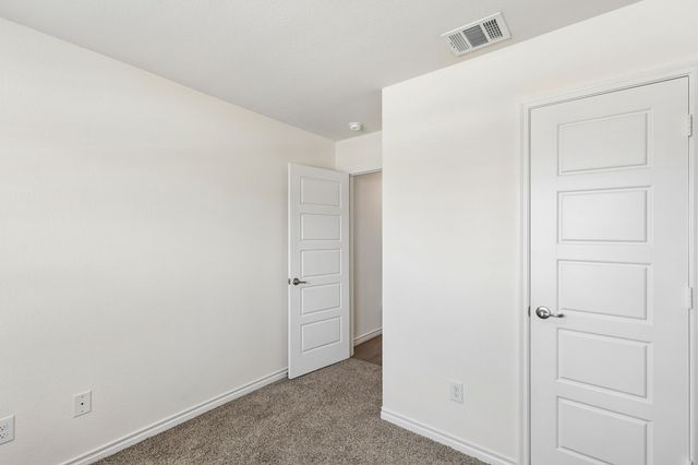 230 Mockingbird Way, Caddo Mills, TX 75135