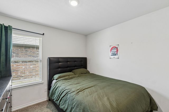 230 Mockingbird Way, Caddo Mills, TX 75135