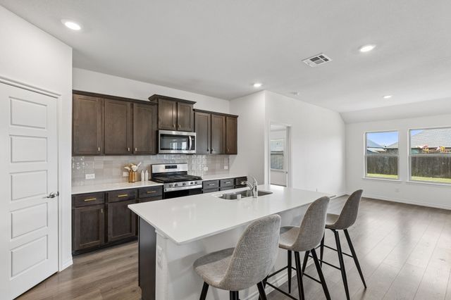 230 Mockingbird Way, Caddo Mills, TX 75135