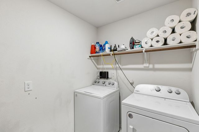 230 Mockingbird Way, Caddo Mills, TX 75135